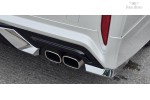 2024 Toyota Alphard 250 Z